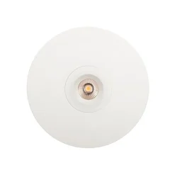 Upotuskehys Hide-a-lite LED-valaisimille kehys 250