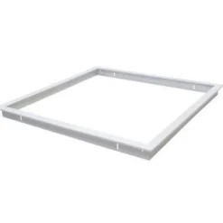 Uppokehys LED-paneelivalaisimelle FTLIGHT 300x300 mm