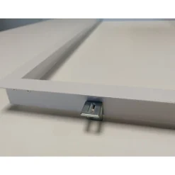 Uppokehys LED-paneelivalaisimelle FTLIGHT 300x300 mm