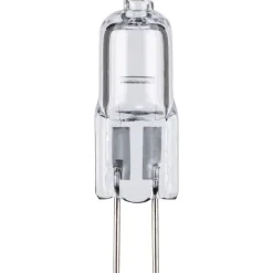 Uunilamppu Paulmann G4 12V 100lm 10W 2700K himmennettävä kirkas