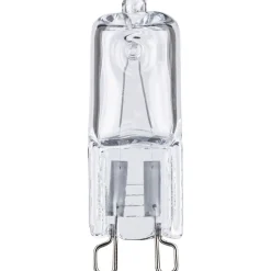 Uunilamppu Paulmann G9 230V 460lm 40W 2700K himmennettävä kirkas