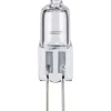 Uunilamppu Paulmann G4 12V 320lm 20W 2700K himmennettävä kirkas
