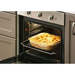 Uunilamppu Paulmann G4 12V 320lm 20W 2700K himmennettävä kirkas