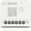 Valo- ja kaihtimien ohjaus Bosch Smart Home -älykotijärjestelmään