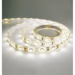 Valonauhasarja Led Energie, LED, 9.6W, 600lm, 3000K, IP65, 2m