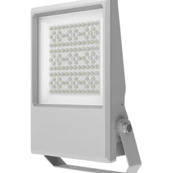 Valonheitin Airam Range, IP66, 50W/740, 6000lm, 4000K, ASYM, 45D