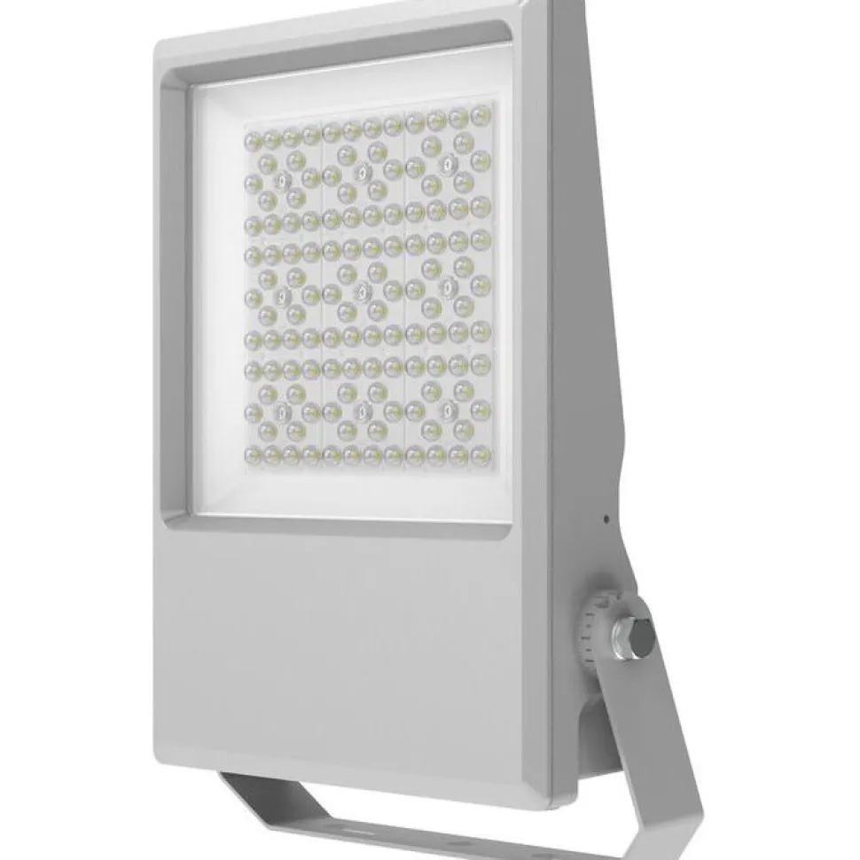 Valonheitin Airam Range, IP66, 50W/740, 6000lm, 4000K, ASYM, 45D
