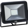 Valonheitin Gelia T50 LED
