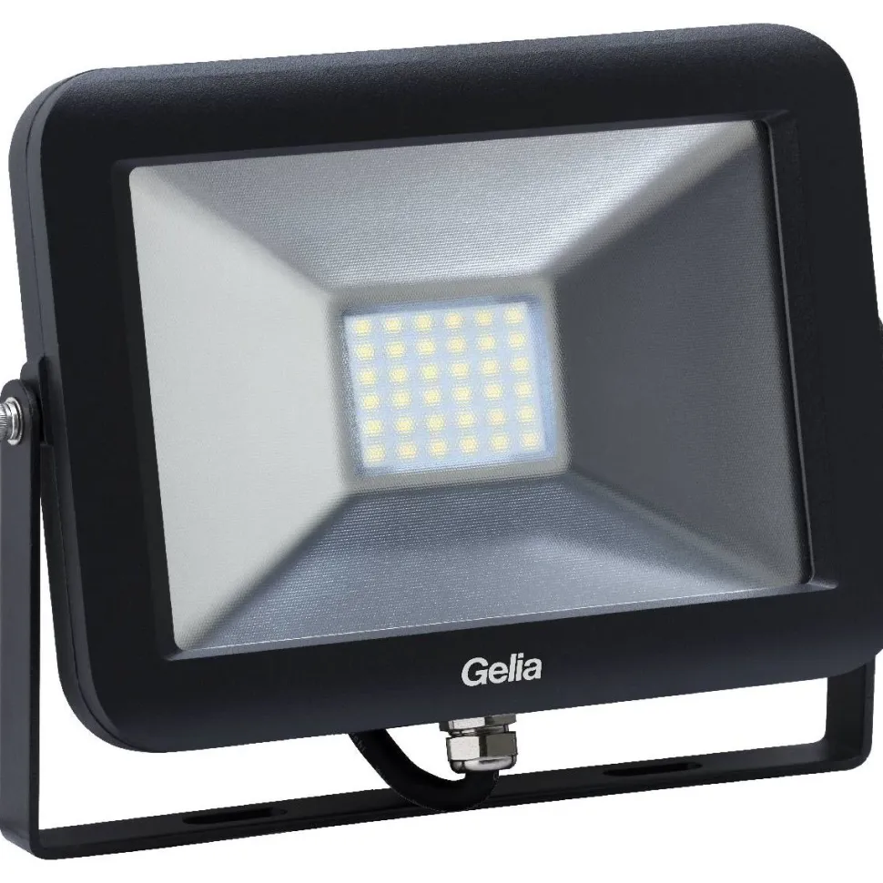 Valonheitin Gelia T50 LED