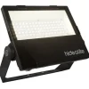 Valonheitin Hide-a-lite Scout 50 6000/840