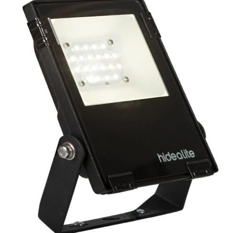 Valonheitin Hide-a-lite Scout 10 1100/840