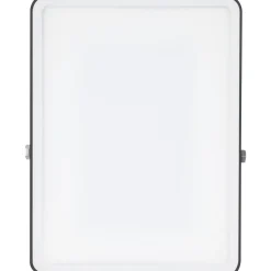 Valonheitin Osram Floodlight Essential 10W IP65 3000K musta
