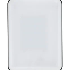 Valonheitin Osram Floodlight Essential 10W IP65 3000K musta