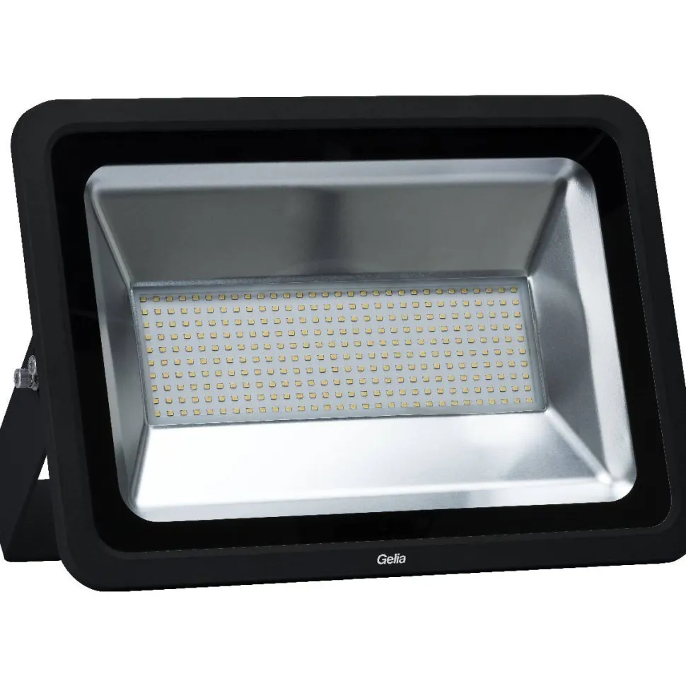 Valonheitin Gelia T240 LED