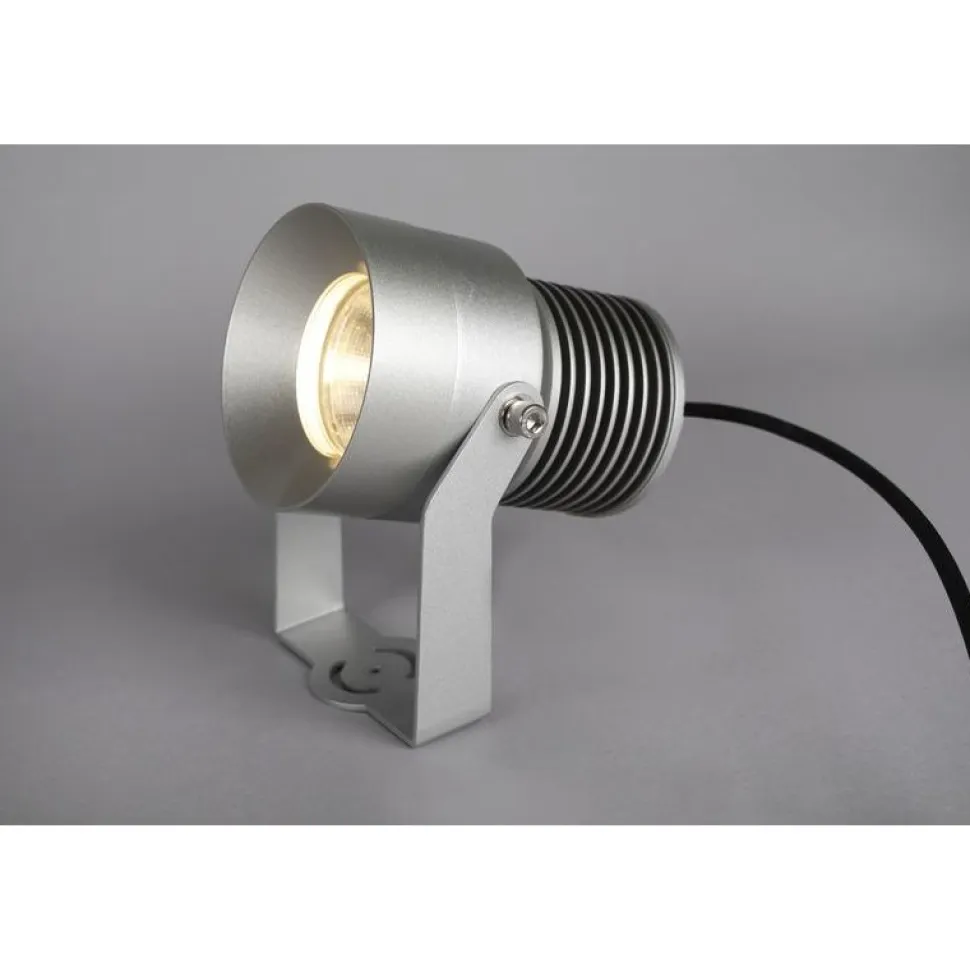 Valonheitin Hide-a-lite Spot It Multi 26 40° 3000K