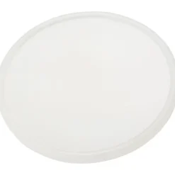 Valonsuodatin Briloner Diffusor Ø69 mm 4 kpl/pkt