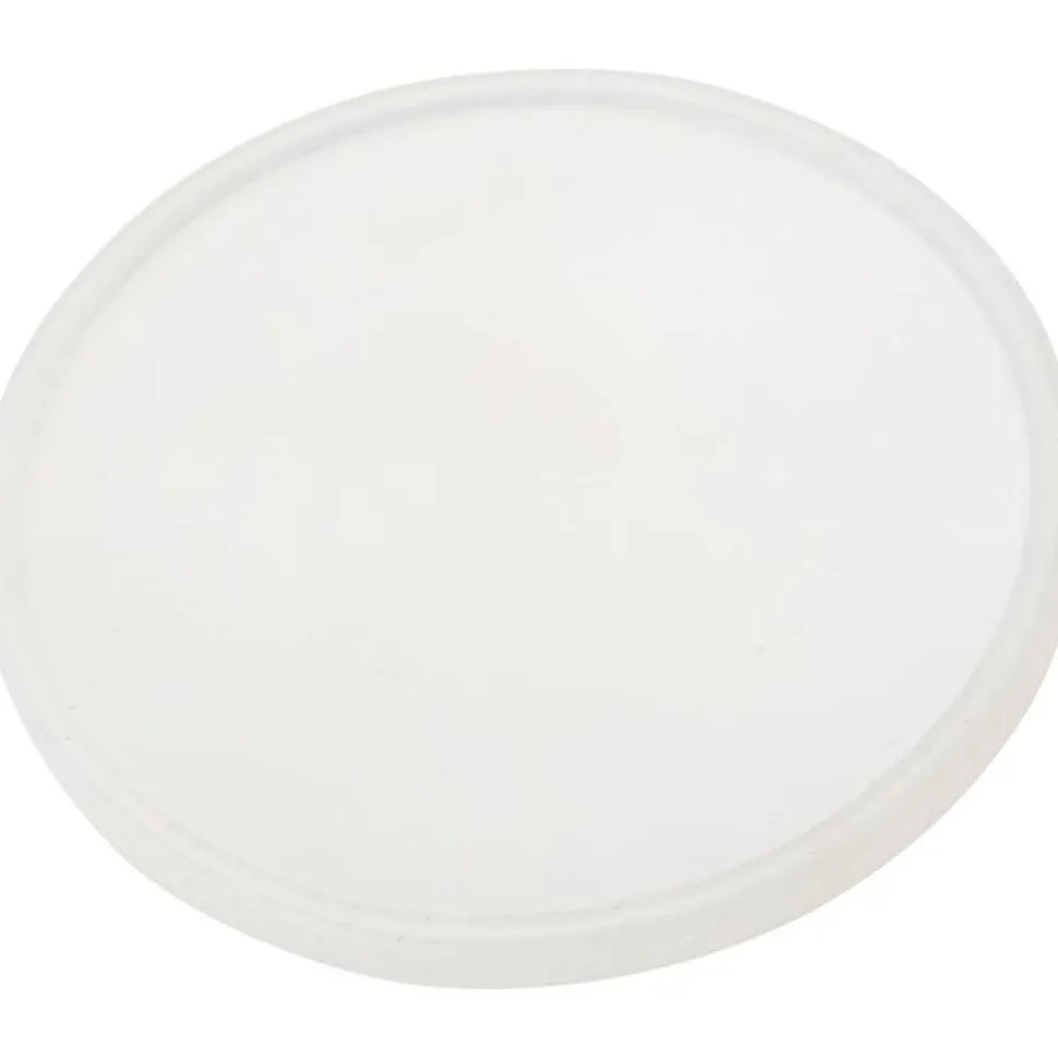 Valonsuodatin Briloner Diffusor Ø69 mm 4 kpl/pkt