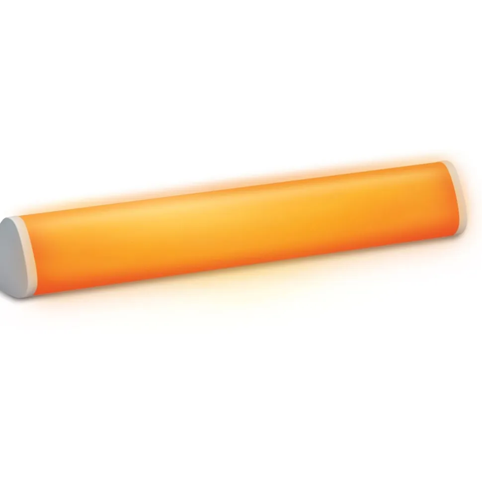 Valopalkkivalaisin WiZ Bar Linear Light tuplapakkaus