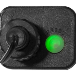 Valosarja Star Trading Berry Mini 300 valoa 6m valkoinen