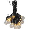 Valosarja Star Trading Small Hooky 16 valoa 4,5m kirkas