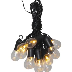 Valosarja Star Trading Small Hooky 16 valoa 4,5m kirkas