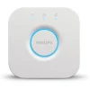 Valoverkkoreititin Philips Hue Bridge