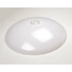 Varakupu Ensto AVR320-PIR valaisimille
