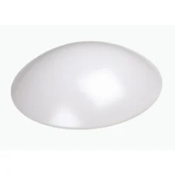 Varakupu Ensto AVR400 valaisimille