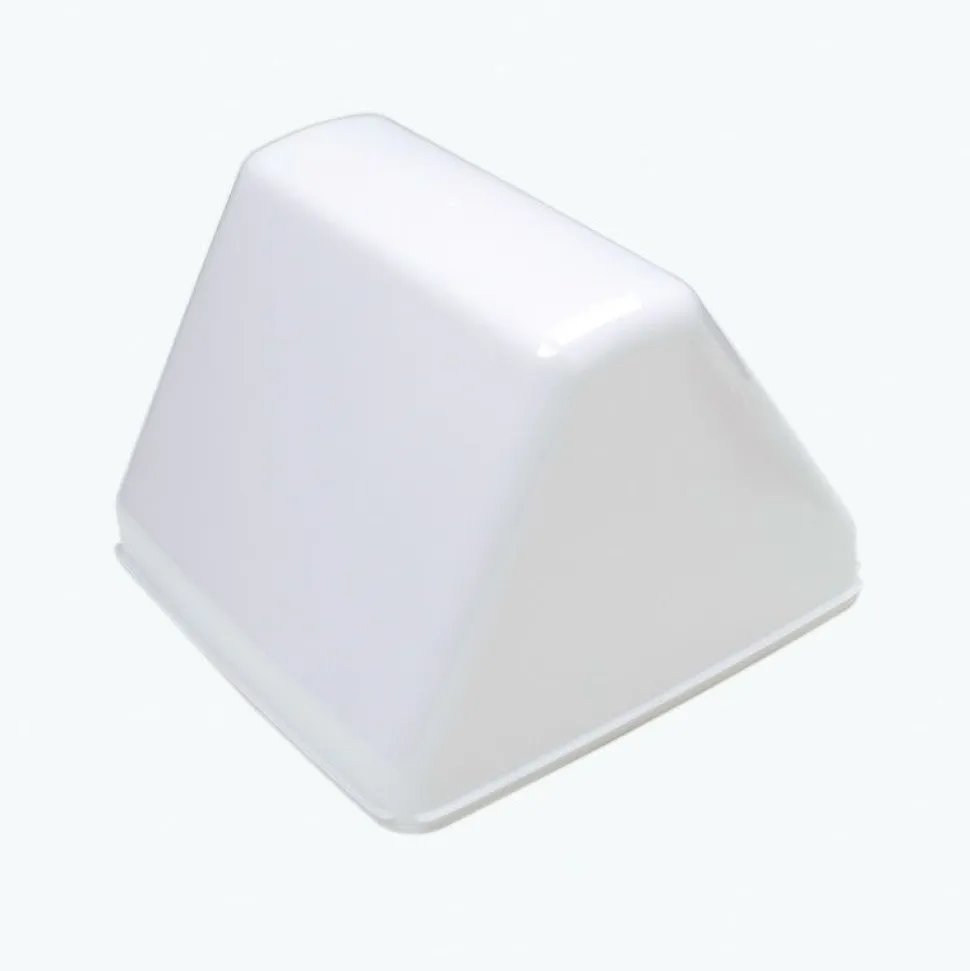 Varakupu Ensto AVR71 valaisimille