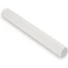 Varakupu Ensto KUAL18 18 W L=623 mm OP ALI 18 W valaisimille