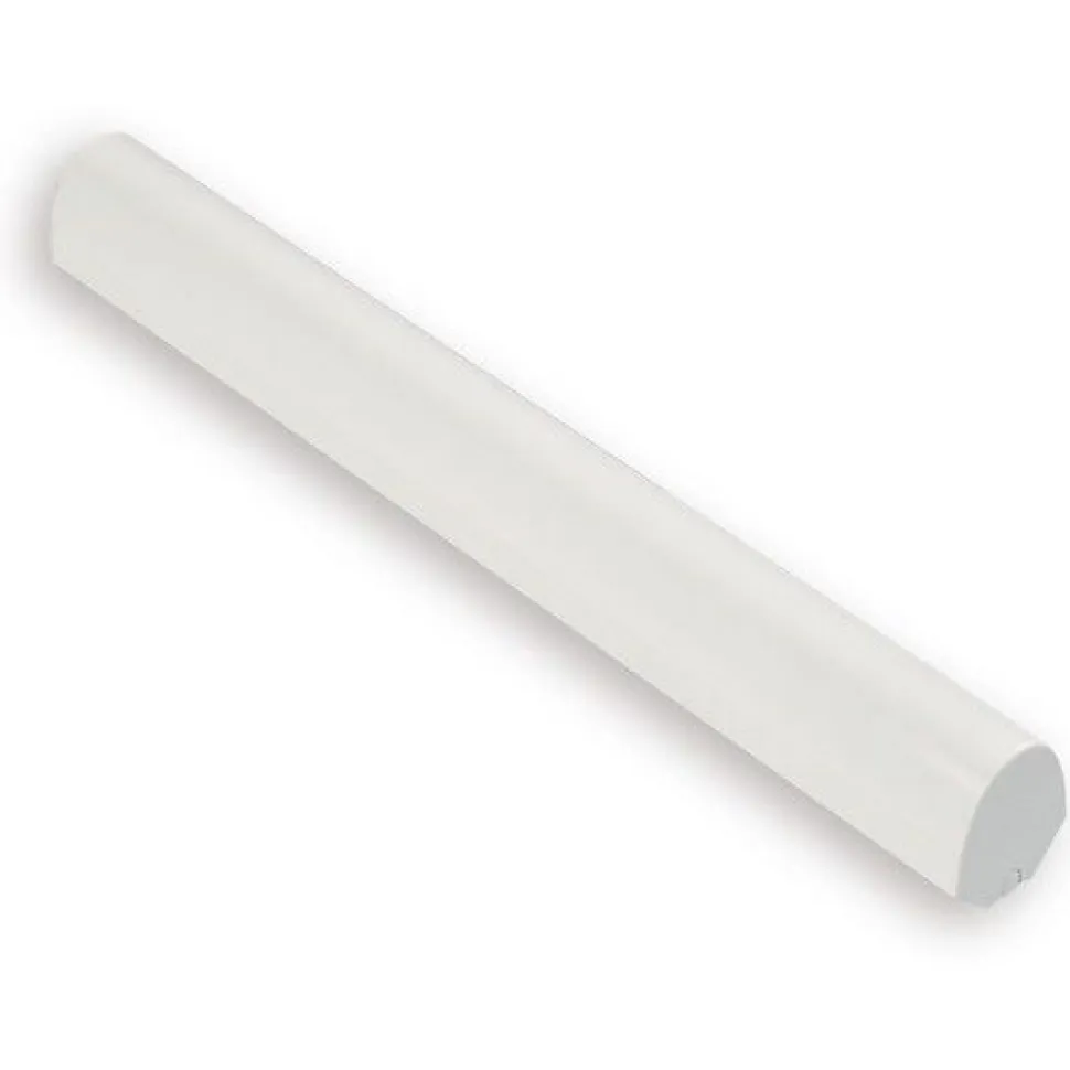 Varakupu Ensto KUAL18 18 W L=623 mm OP ALI 18 W valaisimille