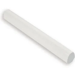 Varakupu Ensto KUAL36 36 W L=1232 mm OP ALI 36 W valaisimille
