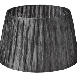 Varjostin FocusLight Ø40cm, E27, valkoinen