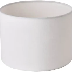 Varjostin FocusLight Gem Ø18cm, E14/E27, harmaa