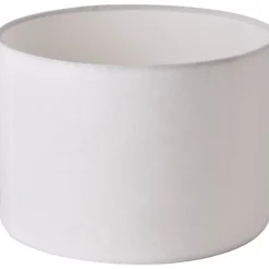 Varjostin FocusLight Gem Ø18cm, E14/E27, harmaa
