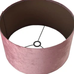 Varjostin FocusLight Gem Ø50cm, E27, valkoinen