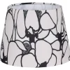 Varjostin pöytävalaisimeen Heat Vallila Collection Makeba 25 cm