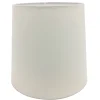 Varjostin Heat 25cm beige