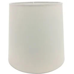 Varjostin Heat 25cm beige
