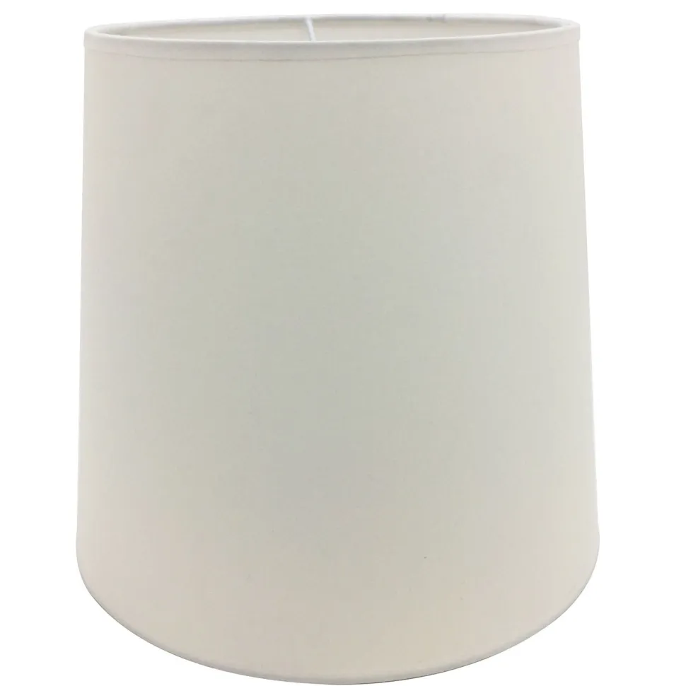 Varjostin Heat 25cm beige