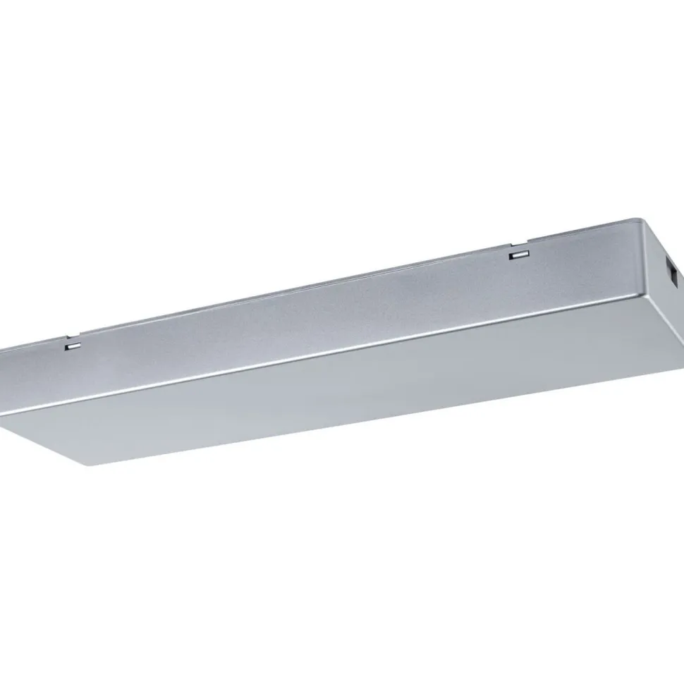 Virtalähde Paulmann Linion Power Box Zigbee 230/24V integroitu muuntaja signaalimusta
