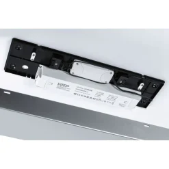 Virtalähde Paulmann Linion Power Box Zigbee 230/24V integroitu muuntaja signaalimusta