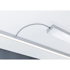 Virtalähde Paulmann Linion Power Box Zigbee 230/24V integroitu muuntaja signaalimusta