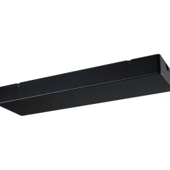 Virtalähde Paulmann Linion Power Box Zigbee 230/24V integroitu muuntaja signaalimusta
