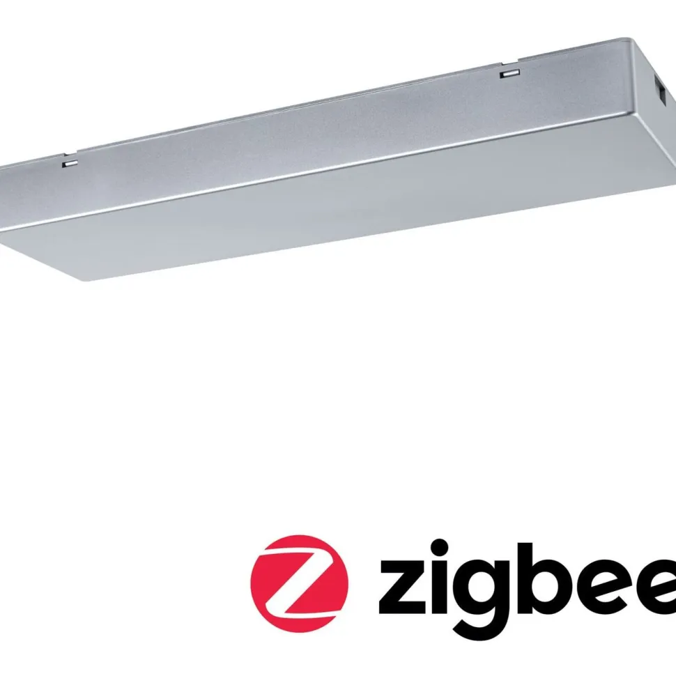 Virtalähde Paulmann Linion Power Box Zigbee 230/24V integroitu muuntaja signaalimusta