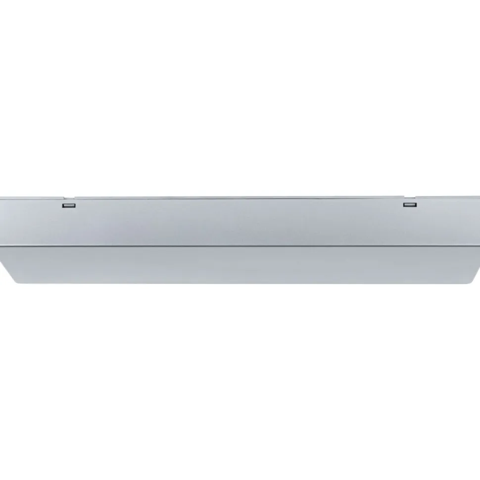Virtalähde Paulmann Linion Power Box Zigbee 230/24V integroitu muuntaja signaalimusta