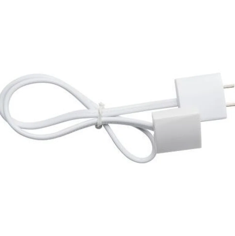 Välijohto Airam Linear LED -valaisimille 250 mm