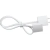 Välijohto Airam Linear LED -valaisimille 1000 mm