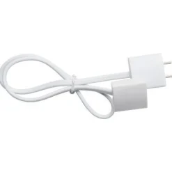 Välijohto Airam Linear LED -valaisimille 1000 mm
