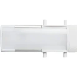 X-liitin Airam Linear LED 1 W 4000 K 65 lm